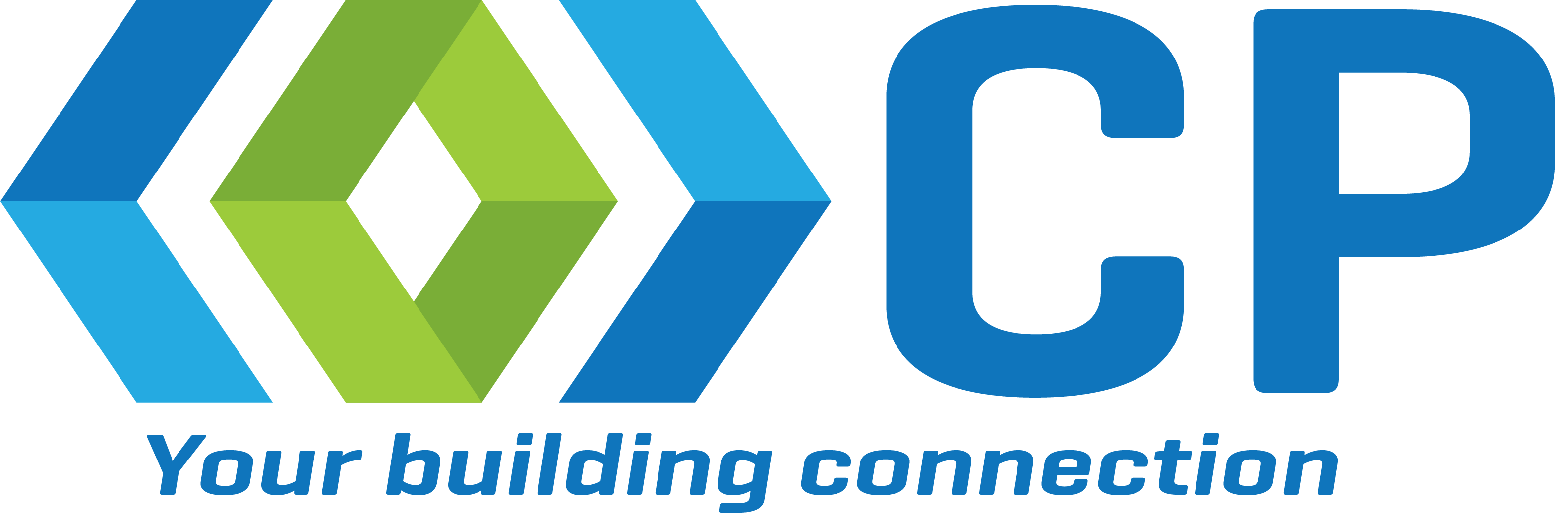 CP Distributors Logo Primary Dec 2023